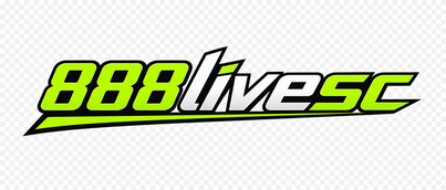 888livesc
